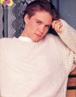 Filename=1990s_-_BOP_286129.jpg
Filesize=921KiB
Dimensions=1907x2560
Date added=Sep 10, 2025 1990s_-_BOP_286129.jpg