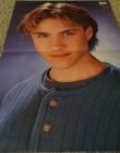 Filename=1990s_-_BOP_28629.jpg
Filesize=44KiB
Dimensions=577x433
Date added=Sep 10, 2025 1990s_-_BOP_28629.jpg