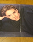 Filename=1990s_-_BOP_28829.jpg
Filesize=86KiB
Dimensions=1024x768
Date added=Sep 10, 2025 1990s_-_BOP_28829.jpg