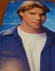Filename=1990s_-_BOP_28929.jpg
Filesize=99KiB
Dimensions=1024x768
Date added=Sep 10, 2025 1990s_-_BOP_28929.jpg