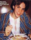 Filename=1990s_-_German_281029.jpg
Filesize=145KiB
Dimensions=483x480
Date added=Sep 10, 2025 1990s_-_German_281029.jpg