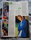 Filename=1990s_-_German_281429.jpg
Filesize=38KiB
Dimensions=267x400
Date added=Sep 10, 2025 1990s_-_German_281429.jpg