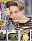 Filename=1990s_-_German_28629.jpg
Filesize=381KiB
Dimensions=785x1080
Date added=Sep 10, 2025 1990s_-_German_28629.jpg