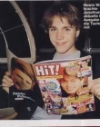 Filename=1990s_-_Hit_28129.jpg
Filesize=19KiB
Dimensions=276x285
Date added=Sep 10, 2025 1990s_-_Hit_28129.jpg