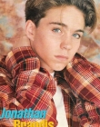 Filename=1990s_-_Hit_28229.jpg
Filesize=225KiB
Dimensions=527x760
Date added=Sep 10, 2025 1990s_-_Hit_28229.jpg
