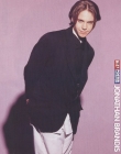 Filename=1990s_-_Hit_28329.jpg
Filesize=80KiB
Dimensions=752x1024
Date added=Sep 10, 2025 1990s_-_Hit_28329.jpg