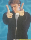 Filename=1990s_-_SmashHits_28129.jpg
Filesize=12KiB
Dimensions=289x400
Date added=Sep 10, 2025 1990s_-_SmashHits_28129.jpg