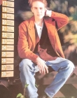 Filename=1990s_-_SuperPop_28129.jpg
Filesize=63KiB
Dimensions=463x677
Date added=Sep 10, 2025 1990s_-_SuperPop_28129.jpg