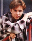 Filename=1990s_-_SuperPop_28229.jpg
Filesize=129KiB
Dimensions=600x425
Date added=Sep 10, 2025 1990s_-_SuperPop_28229.jpg