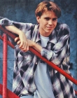 Filename=1990s_-_SuperPop_28329.jpg
Filesize=546KiB
Dimensions=844x1080
Date added=Sep 10, 2025 1990s_-_SuperPop_28329.jpg