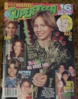 Filename=1990s_-_SuperTeen_281029.jpg
Filesize=134KiB
Dimensions=810x1080
Date added=Sep 10, 2025 1990s_-_SuperTeen_281029.jpg