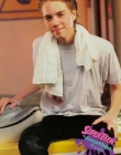 Filename=1990s_-_SuperTeen_281229.jpg
Filesize=76KiB
Dimensions=561x768
Date added=Sep 10, 2025 1990s_-_SuperTeen_281229.jpg