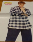 Filename=1990s_-_SuperTeen_28329.jpg
Filesize=96KiB
Dimensions=1024x768
Date added=Sep 10, 2025 1990s_-_SuperTeen_28329.jpg
