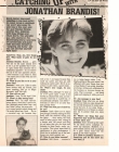 Filename=1990s_-_SuperTeen_28429.jpg
Filesize=196KiB
Dimensions=744x1024
Date added=Sep 10, 2025 1990s_-_SuperTeen_28429.jpg
