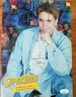 Filename=1990s_-_SuperTeen_28529.jpg
Filesize=456KiB
Dimensions=1479x1600
Date added=Sep 10, 2025 1990s_-_SuperTeen_28529.jpg
