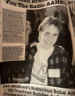 Filename=1990s_-_SuperTeen_28629.jpg
Filesize=41KiB
Dimensions=375x500
Date added=Sep 10, 2025 1990s_-_SuperTeen_28629.jpg