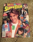 Filename=1990s_-_SuperTeen_28829.jpg
Filesize=178KiB
Dimensions=810x1080
Date added=Sep 10, 2025 1990s_-_SuperTeen_28829.jpg
