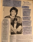 Filename=1990s_-_SuperTeen_28929.jpg
Filesize=148KiB
Dimensions=810x1080
Date added=Sep 10, 2025 1990s_-_SuperTeen_28929.jpg
