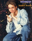 Filename=1990s_-_Superstars_281129.jpg
Filesize=800KiB
Dimensions=1873x2560
Date added=Sep 10, 2025 1990s_-_Superstars_281129.jpg