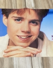Filename=1990s_-_Superstars_28129.jpeg
Filesize=244KiB
Dimensions=1280x960
Date added=Sep 10, 2025 1990s_-_Superstars_28129.jpeg
