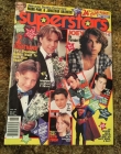 Filename=1990s_-_Superstars_28129.jpg
Filesize=196KiB
Dimensions=810x1080
Date added=Sep 10, 2025 1990s_-_Superstars_28129.jpg