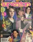 Filename=1990s_-_Superstars_281529.jpg
Filesize=49KiB
Dimensions=375x500
Date added=Sep 10, 2025 1990s_-_Superstars_281529.jpg