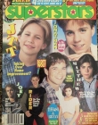 Filename=1990s_-_Superstars_281629.jpg
Filesize=49KiB
Dimensions=375x500
Date added=Sep 10, 2025 1990s_-_Superstars_281629.jpg