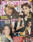 Filename=1990s_-_Superstars_281829.jpg
Filesize=51KiB
Dimensions=375x500
Date added=Sep 10, 2025 1990s_-_Superstars_281829.jpg