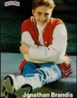 Filename=1990s_-_Superstars_282029.jpg
Filesize=213KiB
Dimensions=826x1080
Date added=Sep 10, 2025 1990s_-_Superstars_282029.jpg
