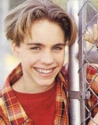 Filename=1990s_-_Superstars_282129.jpg
Filesize=76KiB
Dimensions=384x480
Date added=Sep 10, 2025 1990s_-_Superstars_282129.jpg