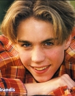 Filename=1990s_-_Superstars_282229.jpg
Filesize=467KiB
Dimensions=1280x943
Date added=Sep 10, 2025 1990s_-_Superstars_282229.jpg