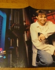 Filename=1990s_-_Superstars_28229.jpg
Filesize=104KiB
Dimensions=1024x768
Date added=Sep 10, 2025 1990s_-_Superstars_28229.jpg