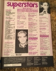 Filename=1990s_-_Superstars_28429.jpg
Filesize=200KiB
Dimensions=810x1080
Date added=Sep 10, 2025 1990s_-_Superstars_28429.jpg