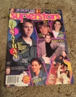 Filename=1990s_-_Superstars_28529.jpg
Filesize=169KiB
Dimensions=810x1080
Date added=Sep 10, 2025 1990s_-_Superstars_28529.jpg
