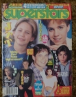 Filename=1990s_-_Superstars_28629.jpg
Filesize=103KiB
Dimensions=810x1080
Date added=Sep 10, 2025 1990s_-_Superstars_28629.jpg