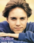 Filename=1990s_-_Superstars_28729.jpg
Filesize=368KiB
Dimensions=864x1080
Date added=Sep 10, 2025 1990s_-_Superstars_28729.jpg