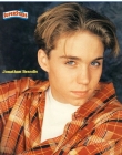 Filename=1990s_-_Superstars_28829.jpg
Filesize=201KiB
Dimensions=640x777
Date added=Sep 10, 2025 1990s_-_Superstars_28829.jpg