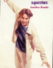 Filename=1990s_-_Superstars_28929.jpg
Filesize=38KiB
Dimensions=348x480
Date added=Sep 10, 2025 1990s_-_Superstars_28929.jpg