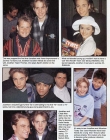 Filename=1990s_-_TVHits_28129.jpg
Filesize=102KiB
Dimensions=550x777
Date added=Sep 10, 2025 1990s_-_TVHits_28129.jpg