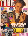 Filename=1990s_-_TVHits_28229.jpg
Filesize=213KiB
Dimensions=708x885
Date added=Sep 10, 2025 1990s_-_TVHits_28229.jpg