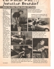 Filename=1990s_-_TeenBeat_281029.jpg
Filesize=164KiB
Dimensions=744x1024
Date added=Sep 10, 2025 1990s_-_TeenBeat_281029.jpg