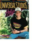Filename=1990s_-_TeenBeat_281129.jpg
Filesize=162KiB
Dimensions=744x1024
Date added=Sep 10, 2025 1990s_-_TeenBeat_281129.jpg