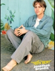 Filename=1990s_-_TeenBeat_281229.jpg
Filesize=48KiB
Dimensions=230x308
Date added=Sep 10, 2025 1990s_-_TeenBeat_281229.jpg