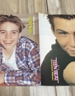 Filename=1990s_-_TeenBeat_28129.jpeg
Filesize=295KiB
Dimensions=1280x960
Date added=Sep 10, 2025 1990s_-_TeenBeat_28129.jpeg