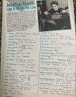 Filename=1990s_-_TeenBeat_28129.jpg
Filesize=45KiB
Dimensions=375x500
Date added=Sep 10, 2025 1990s_-_TeenBeat_28129.jpg