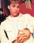 Filename=1990s_-_TeenBeat_281329.jpg
Filesize=344KiB
Dimensions=724x1080
Date added=Sep 10, 2025 1990s_-_TeenBeat_281329.jpg