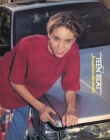 Filename=1990s_-_TeenBeat_281429.jpg
Filesize=562KiB
Dimensions=798x1080
Date added=Sep 10, 2025 1990s_-_TeenBeat_281429.jpg