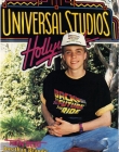 Filename=1990s_-_TeenBeat_281529.jpg
Filesize=385KiB
Dimensions=800x1080
Date added=Sep 10, 2025 1990s_-_TeenBeat_281529.jpg