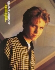 Filename=1990s_-_TeenBeat_281629.jpg
Filesize=56KiB
Dimensions=350x480
Date added=Sep 10, 2025 1990s_-_TeenBeat_281629.jpg