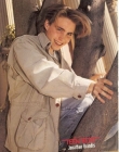 Filename=1990s_-_TeenBeat_281729.jpg
Filesize=75KiB
Dimensions=378x500
Date added=Sep 10, 2025 1990s_-_TeenBeat_281729.jpg